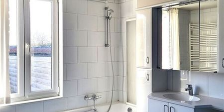 Woning te huur in Vichte voor € 800 met 2 slaapkamers - Photo 4