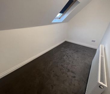 3 bedroom maisonette to rent - Photo 6