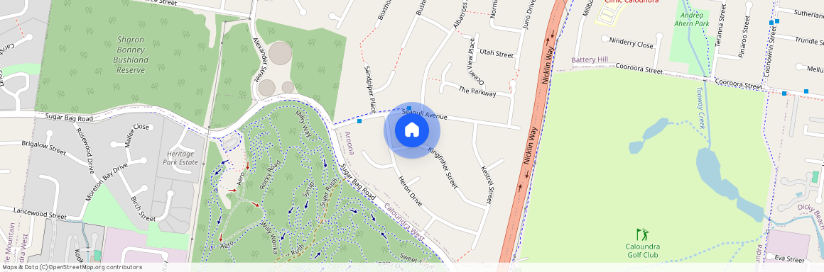 28 Kingfisher Street, Qld 4551, Aroona