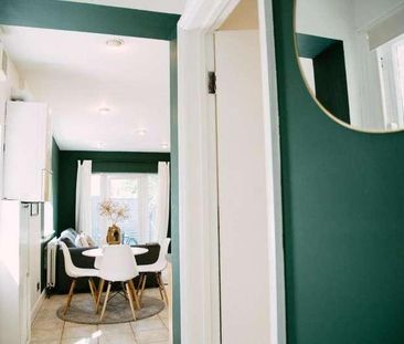 Hamilton Road, Oxford, OX2 - Photo 5