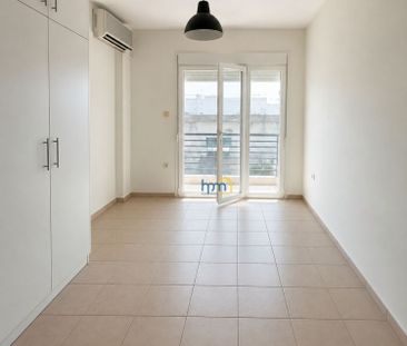 Studio/Γκαρσονιέρα για ενοικίαση Ιπποκράτειο (Φάληρο - Ιπποκράτειο) - Photo 5