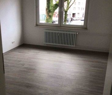 Endlich Zuhause: ansprechende 2-Zimmer-Wohnung - Photo 2