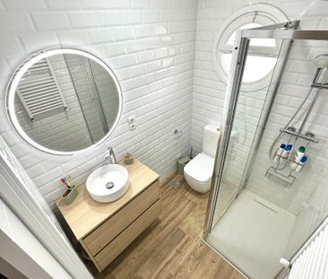 Apartamento de alquiler en Avenida de la Libertad, 81, Zona Playa - Photo 6