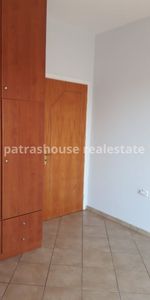 Διαμέρισμα για ενοικίαση Ζαρουχλέικα (Πάτρα) - Photo 4