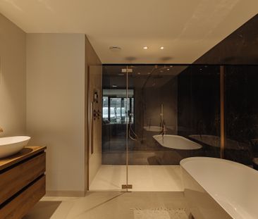 Dubbel benedenhuis te koop in AMSTERDAM - Foto 5