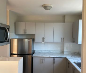 For Lease - 6 Hill Heights Road Unit# 302, Toronto, Ontario - Photo 2