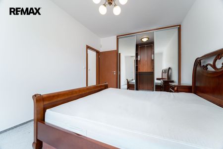 Pronájem bytu 3+kk v osobním vlastnictví 75 m², Brandýs nad Labem-Stará Boleslav - Photo 4
