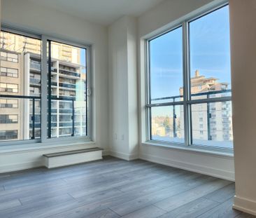 For Lease - 120 Broadway Avenue Unit# 704N, Toronto, Ontario - Photo 6