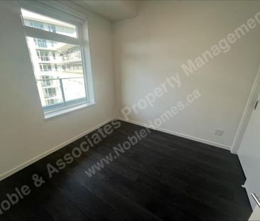 6600 Minoru Boulevard 1025 Richmond - Photo 6