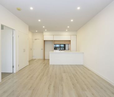 402/10 Aviators Way, Penrith - Photo 5