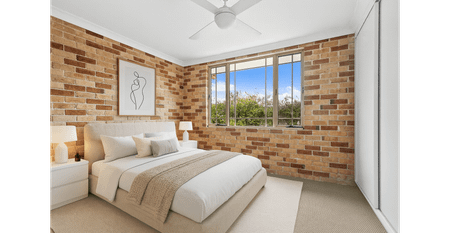 Secluded yet close to everything - Photo 3