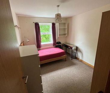 7 Albion Court, Comber, BT23 5EA - Photo 3