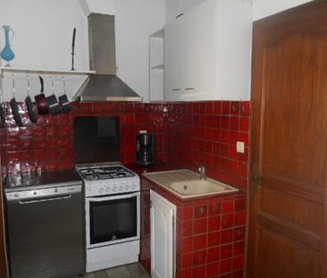Appartement 35 m² - 2 Pièces - Palau-Del-Vidre (66690) - Photo 3