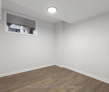 32 - 301 GLENROY GILBERT DRIVE - Photo 5