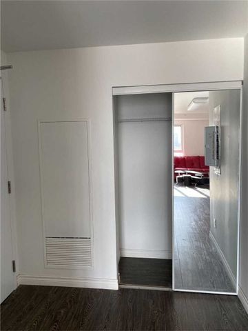 For Lease - 160 King Street Unit# 1202, Waterloo, Ontario - Photo 4