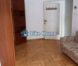 Studio/Γκαρσονιέρα για ενοικίαση - Τριανδρία - Δόξα - Κρυονέρι, - Photo 2