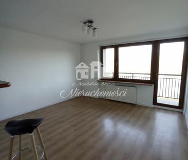 Mieszkanie 39,00 m2 Mysłowice - Фото 4