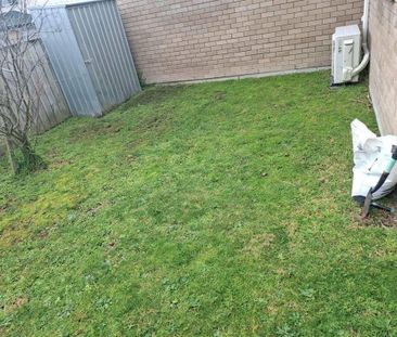 **Spacious 4-Bedroom Townhouse in Hillcrest, Hamilton – $680 per We... - Photo 4