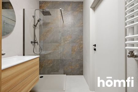 Warszawa, Fabryki "Tewa" - Photo 2