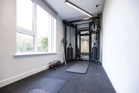 Premium Studio - Photo 3