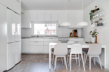 Stackmolnsvägen, Storvreta - Photo 4