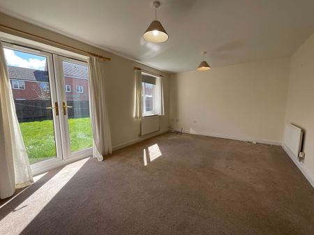 Hurlingham Road, Market Harborough, LE16 9GB - Photo 4