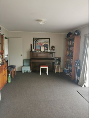 39b Seddon Road, Frankton - Photo 5