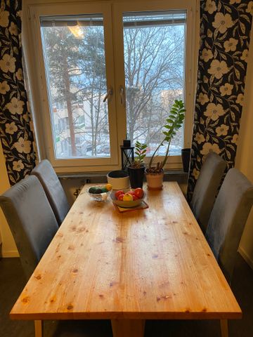 Skebokvarnsvägen, Bandhagen - Photo 3