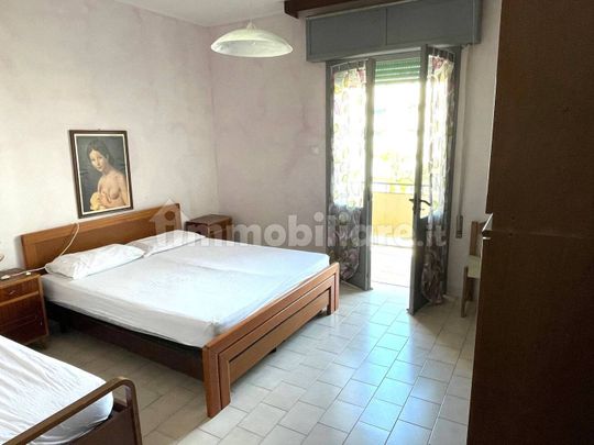Trilocale viale Giovanni Pascoli 24, Lido degli Estensi, Comacchio - Photo 1
