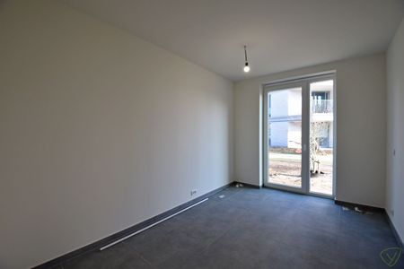 Nieuwbouwappartement in het Molenpark te huur! - Photo 5