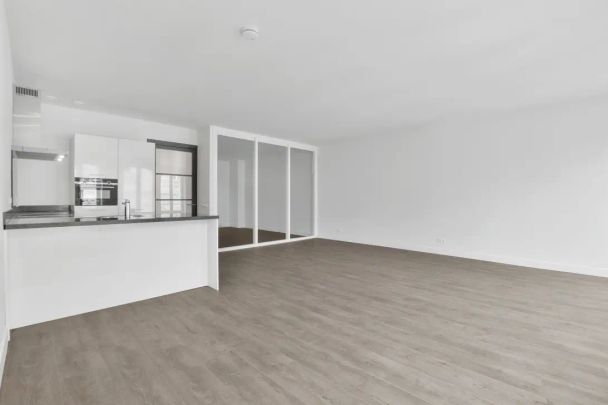 Nieuwendijk 227 A - Foto 1