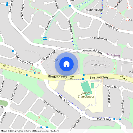 31/13 Hervey Street, Qld 4211, Pacific Pines