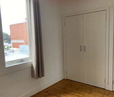 Central Preston Location - Photo 4