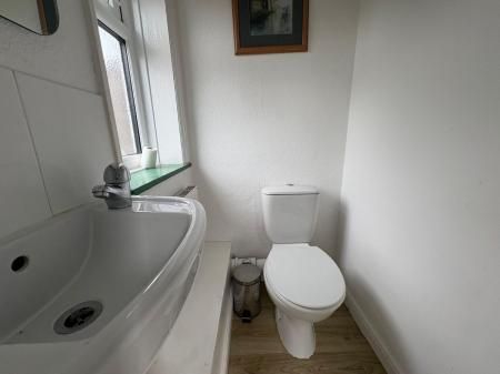 Pretoria Road, Canterbury - Photo 2