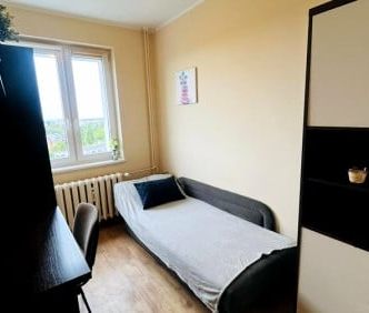 Pokój, Stare Żegrze - Photo 2