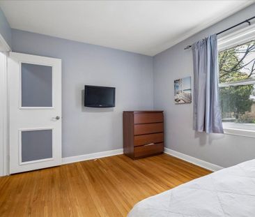 For Lease - 2286 Prospect Street, Burlington, Ontario - Photo 4
