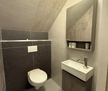 Riouwstraat 3 - Foto 6