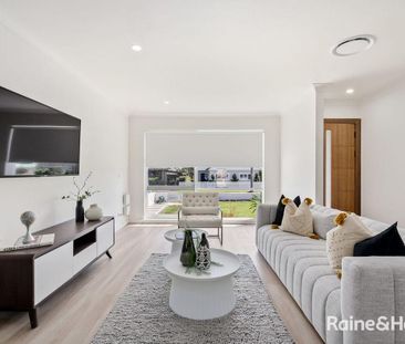 Immaculate 3 bedroom home - Photo 4