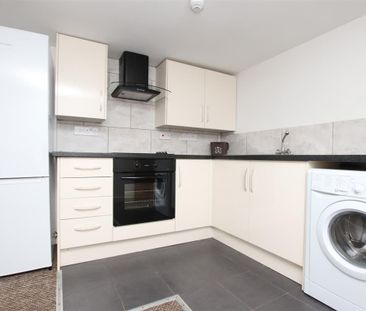 Downleaze, Southmead - Photo 1