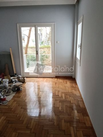 Ενοικίαση κατοικίας, 52 τ.μ., Αθήνα, 420 € - Photo 5