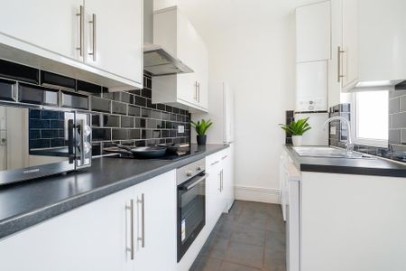 3 bedroom house to rent - Photo 5