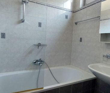 APPARTAMENTO RISTRUTTURATO PRIMA PIGIONE GRATUITA - Foto 3