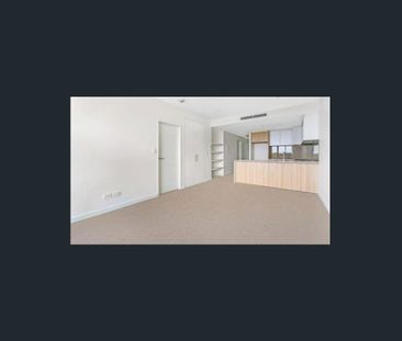 Modern 2-Bedroom Apartment in the Heart of Parramatta – For Rent - Photo 3