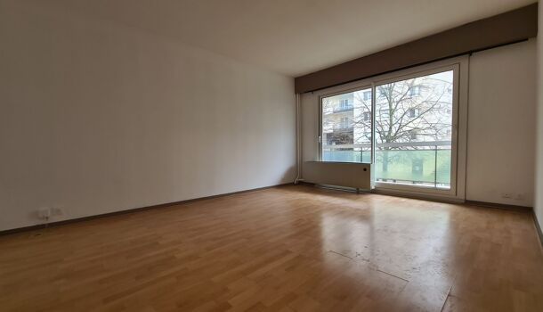 Appartement 2 pièces 47m2 REIMS 755 euros - Photo 1