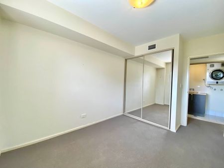 604/328 King Street, Newcastle - Photo 5