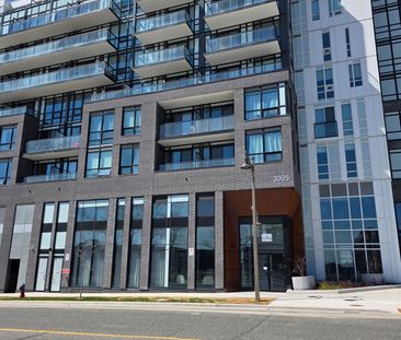 For Lease - 3005 Pine Glen Road Unit# 211, Oakville, Ontario - Photo 3