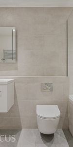 Bolters Lane - Photo 3