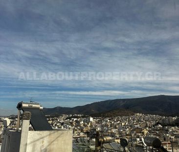 Ενοικίαση κατοικίας, 50 τ.μ., Βύρωνας, 550 € - Photo 3