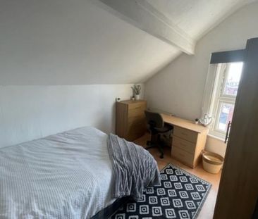 Thornville Street, - Photo 3