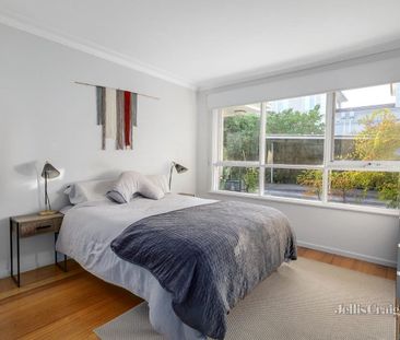 3/12 Wilson Street, Mont Albert - Photo 3